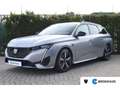 Peugeot 308 SW 1.2 Turbo GT | Adaptive Cruise | Stoel + stuurv Grijs - thumbnail 1