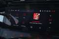 Peugeot 308 SW 1.2 Turbo GT | Adaptive Cruise | Stoel + stuurv Grijs - thumbnail 25