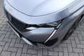 Peugeot 308 SW 1.2 Turbo GT | Adaptive Cruise | Stoel + stuurv Grijs - thumbnail 7