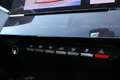 Peugeot 308 SW 1.2 Turbo GT | Adaptive Cruise | Stoel + stuurv Grijs - thumbnail 22