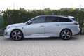 Peugeot 308 SW 1.2 Turbo GT | Adaptive Cruise | Stoel + stuurv Grijs - thumbnail 6