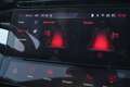 Peugeot 308 SW 1.2 Turbo GT | Adaptive Cruise | Stoel + stuurv Grijs - thumbnail 28
