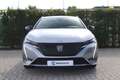 Peugeot 308 SW 1.2 Turbo GT | Adaptive Cruise | Stoel + stuurv Grijs - thumbnail 12