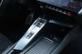 Peugeot 308 SW 1.2 Turbo GT | Adaptive Cruise | Stoel + stuurv Grijs - thumbnail 20