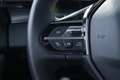 Peugeot 308 SW 1.2 Turbo GT | Adaptive Cruise | Stoel + stuurv Grijs - thumbnail 35