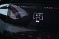 Peugeot 308 SW 1.2 Turbo GT | Adaptive Cruise | Stoel + stuurv Grijs - thumbnail 29