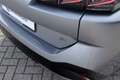Peugeot 308 SW 1.2 Turbo GT | Adaptive Cruise | Stoel + stuurv Grijs - thumbnail 15
