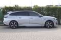 Peugeot 308 SW 1.2 Turbo GT | Adaptive Cruise | Stoel + stuurv Grijs - thumbnail 13
