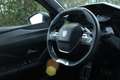 Peugeot 308 SW 1.2 Turbo GT | Adaptive Cruise | Stoel + stuurv Grijs - thumbnail 33