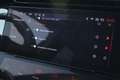 Peugeot 308 SW 1.2 Turbo GT | Adaptive Cruise | Stoel + stuurv Grijs - thumbnail 32