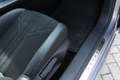 Peugeot 308 SW 1.2 Turbo GT | Adaptive Cruise | Stoel + stuurv Grijs - thumbnail 19
