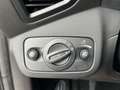 Ford Kuga 1.5 EcoBoost 150PK ST-Line (PANORAMADAK|KEYLESS|WI Grijs - thumbnail 22