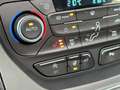 Ford Kuga 1.5 EcoBoost 150PK ST-Line (PANORAMADAK|KEYLESS|WI Grijs - thumbnail 16