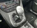 Ford Kuga 1.5 EcoBoost 150PK ST-Line (PANORAMADAK|KEYLESS|WI Grijs - thumbnail 17