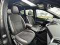 Ford Kuga 1.5 EcoBoost 150PK ST-Line (PANORAMADAK|KEYLESS|WI Grijs - thumbnail 25