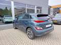 Hyundai KONA Business Electric 64 kWh| uit voorraad leverbaar V Blauw - thumbnail 3