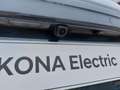 Hyundai KONA Business Electric 64 kWh| uit voorraad leverbaar V Blauw - thumbnail 17