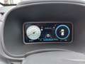 Hyundai KONA Business Electric 64 kWh| uit voorraad leverbaar V Blauw - thumbnail 21