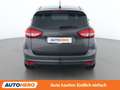 Ford C-Max 1.5 TDCi Trend Grau - thumbnail 5