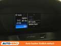 Ford C-Max 1.5 TDCi Trend Grau - thumbnail 22