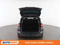 Ford C-Max 1.5 TDCi Trend Grau - thumbnail 16