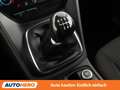 Ford C-Max 1.5 TDCi Trend Grau - thumbnail 25