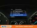 Ford C-Max 1.5 TDCi Trend Grau - thumbnail 26