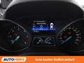 Ford C-Max 1.5 TDCi Trend Grau - thumbnail 20