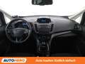 Ford C-Max 1.5 TDCi Trend Grau - thumbnail 12