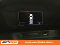 Ford C-Max 1.5 TDCi Trend Grau - thumbnail 23