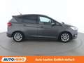 Ford C-Max 1.5 TDCi Trend Grau - thumbnail 7