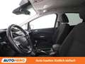 Ford C-Max 1.5 TDCi Trend Grau - thumbnail 10