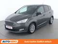 Ford C-Max 1.5 TDCi Trend Grau - thumbnail 1