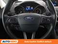 Ford C-Max 1.5 TDCi Trend Grau - thumbnail 19