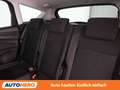 Ford C-Max 1.5 TDCi Trend Grau - thumbnail 14