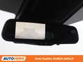 Ford C-Max 1.5 TDCi Trend Grau - thumbnail 21
