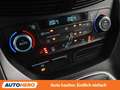 Ford C-Max 1.5 TDCi Trend Grau - thumbnail 24