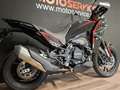 Moto Morini X-Cape 700 Schwarz - thumbnail 5