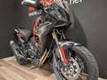 Moto Morini X-Cape 700 Schwarz - thumbnail 6