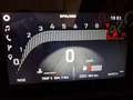 Moto Morini X-Cape 700 Schwarz - thumbnail 7