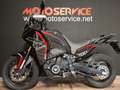 Moto Morini X-Cape 700 Schwarz - thumbnail 1