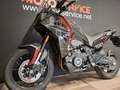 Moto Morini X-Cape 700 Schwarz - thumbnail 2