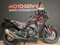Moto Morini X-Cape 700 Schwarz - thumbnail 4