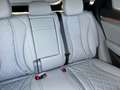 BYD Sealion 7 Comfort Grau - thumbnail 14