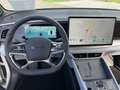 BYD Sealion 7 Comfort Grau - thumbnail 16