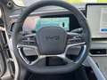 BYD Sealion 7 Comfort Grau - thumbnail 11