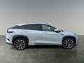BYD Sealion 7 Comfort Grau - thumbnail 6