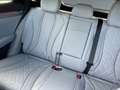 BYD Sealion 7 Comfort Grau - thumbnail 13