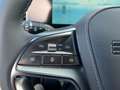 BYD Sealion 7 Comfort Grau - thumbnail 22
