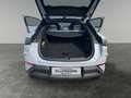 BYD Sealion 7 Comfort Grau - thumbnail 19